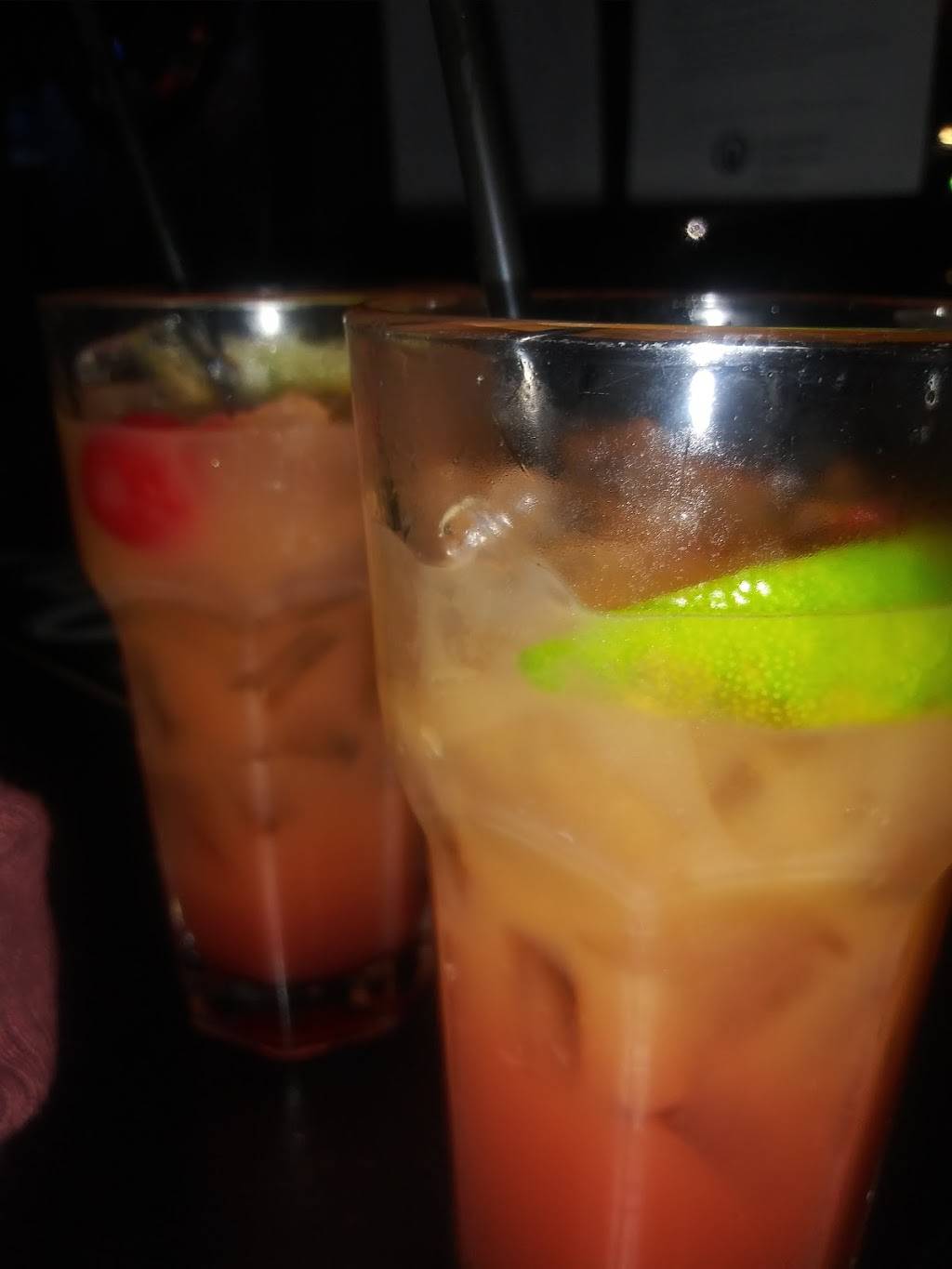 Camels Breath Inn | restaurant | 10330 Friars Rd #106, San Diego, CA 92120, USA | 6192811722 OR +1 619-281-1722