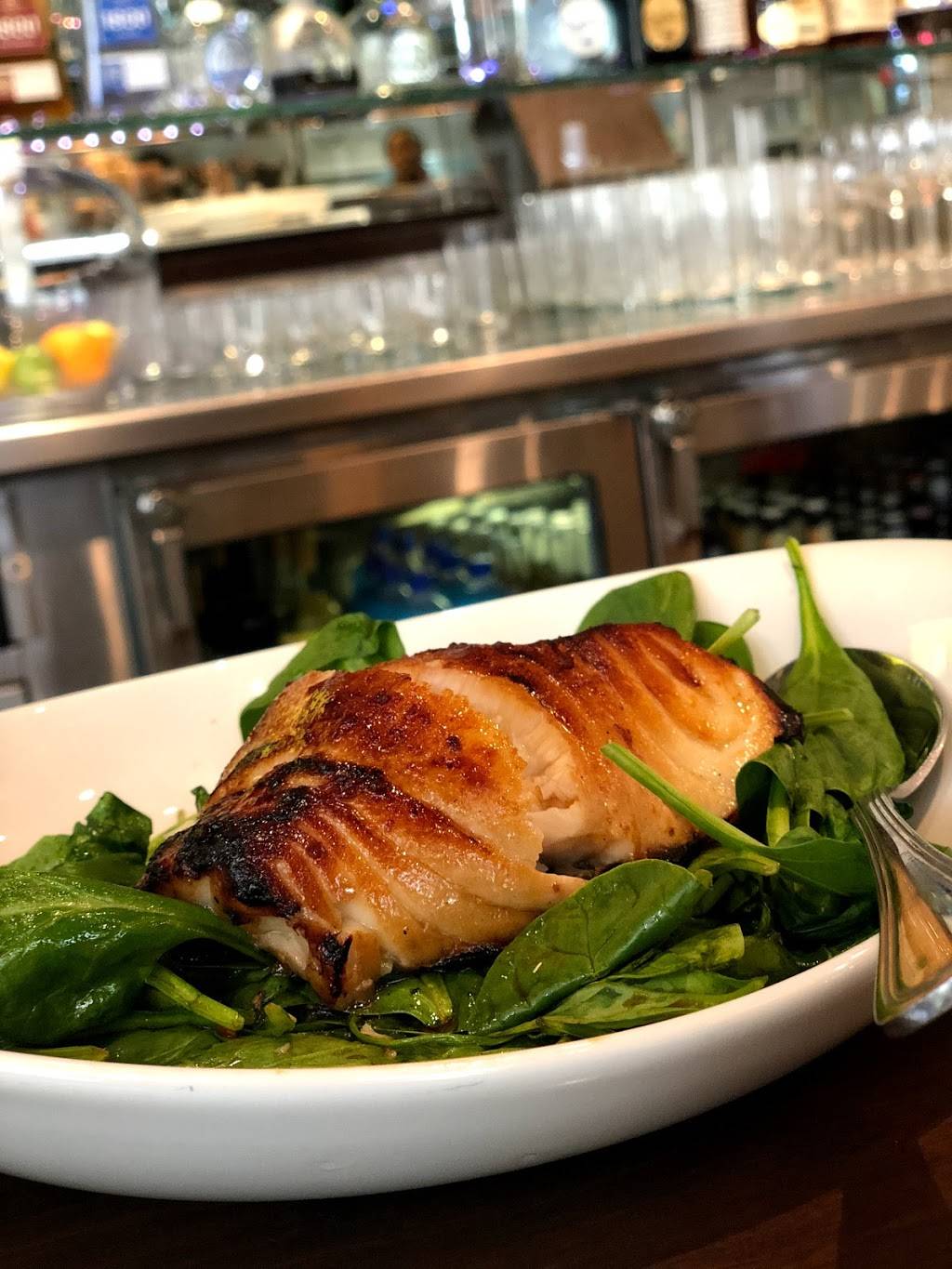 P.F. Changs | restaurant | 1205 Broadway Plaza, Walnut Creek, CA 94596, USA | 9259799070 OR +1 925-979-9070