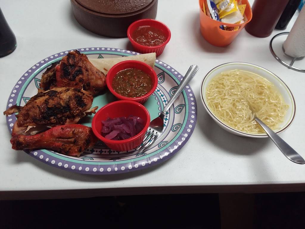 Arturos Pollo | restaurant | 161 County Rd 35400, Sumner, TX 75486, USA | 9037392999 OR +1 903-739-2999