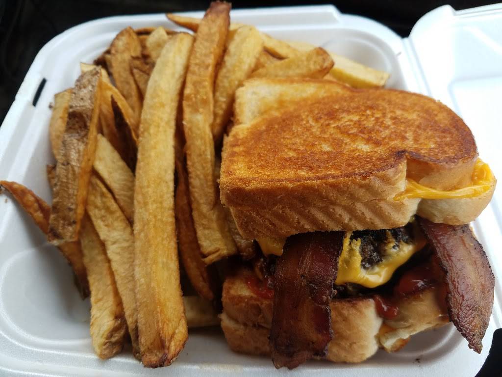 Kaisers Limestone Tavern llc | restaurant | 2440 north Rocky-Ridge Rd, Oak Harbor, OH 43449, USA | 4198989986 OR +1 419-898-9986