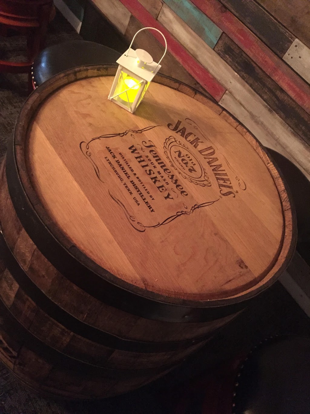 Pixleys Pub & Grill | restaurant | 18699 Crowley Ridge Dr, Bloomfield, MO 63825, USA | 5738952212 OR +1 573-895-2212