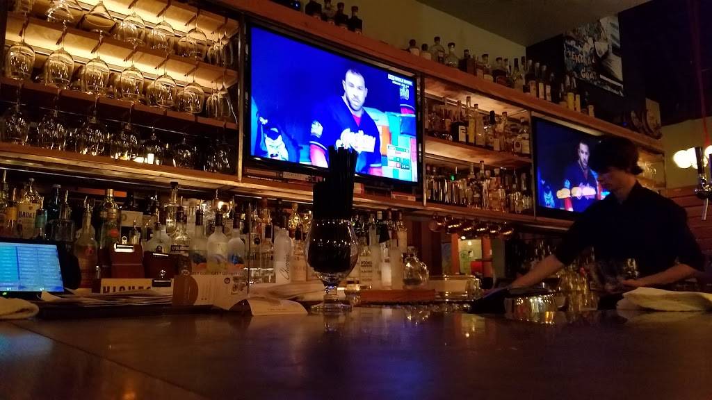 Three Sixty Kitchen | restaurant | 3425 SE 192nd Ave #110, Vancouver, WA 98683, USA | 3602603605 OR +1 360-260-3605