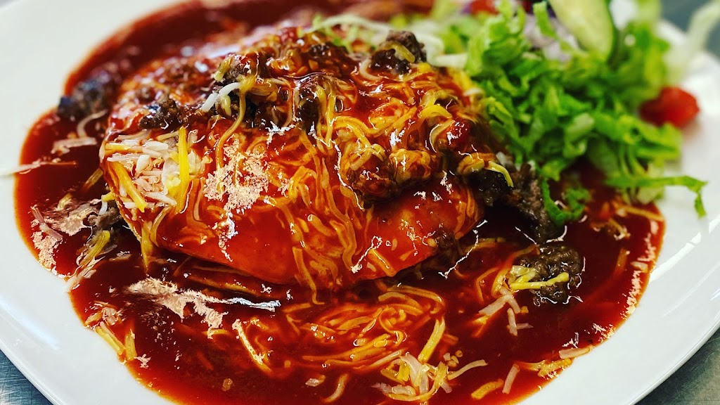 My Moms | restaurant | 500 4th St NW #106, Albuquerque, NM 87102, USA | 5052472943 OR +1 505-247-2943