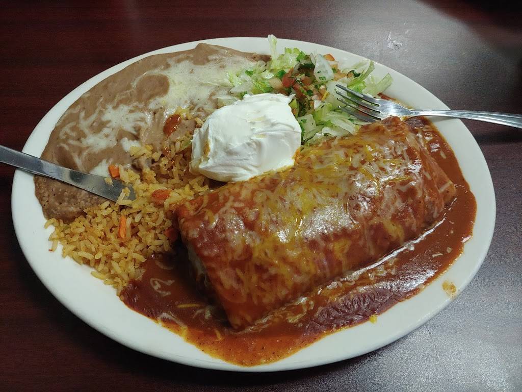 Taquitos Jalisco | restaurant | 437 S Gilbert Rd #2, Mesa, AZ 85204, USA | 4807330722 OR +1 480-733-0722