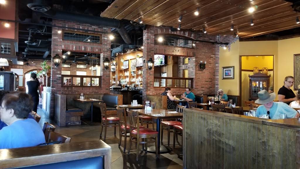 Cocina del Charro | restaurant | 890 W Valley Pkwy, Escondido, CA 92025, USA | 7607451382 OR +1 760-745-1382