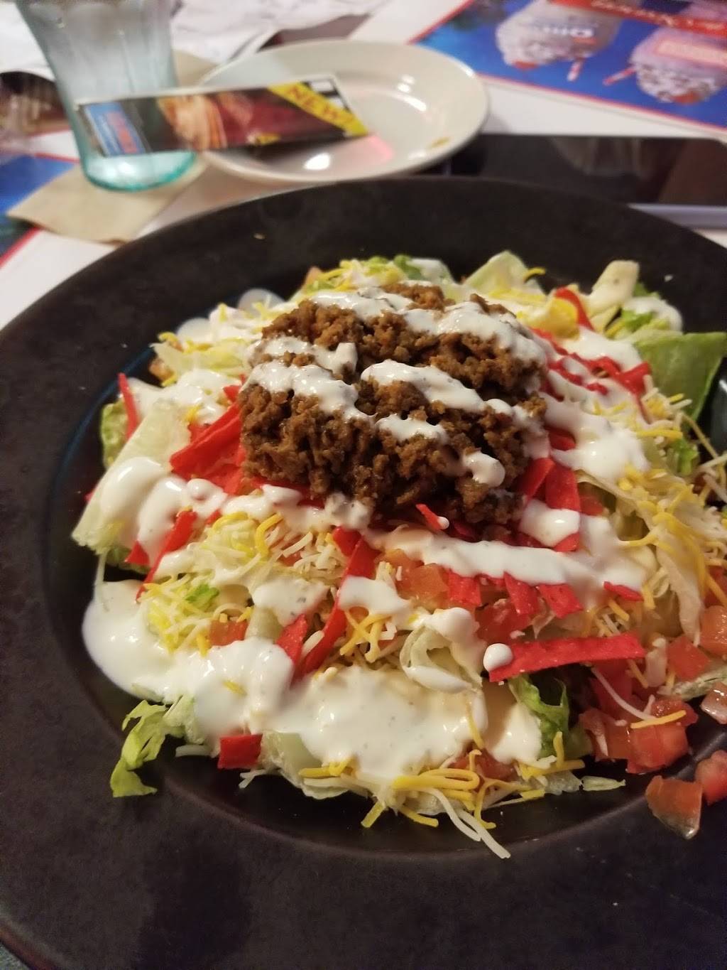 Steak n Shake | restaurant | 2700 S Semoran Blvd, Orlando, FL 32822, USA | 4073803733 OR +1 407-380-3733