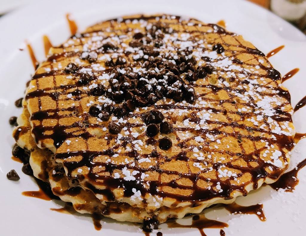 The Baked Apple Breakfast Co. | restaurant | 1224 Ogden Ave, Downers Grove, IL 60515, USA | 6305159000 OR +1 630-515-9000