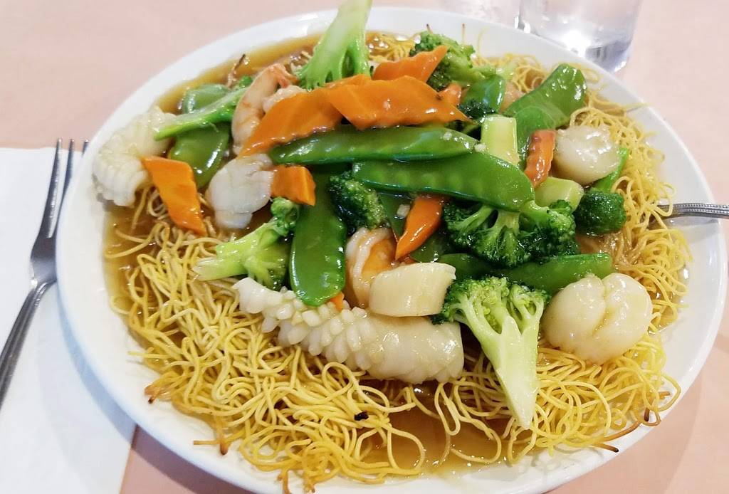 Best Hong Kong Dining | restaurant | 1116 S Dobson Rd #123, Mesa, AZ 85202, USA | 4806558262 OR +1 480-655-8262