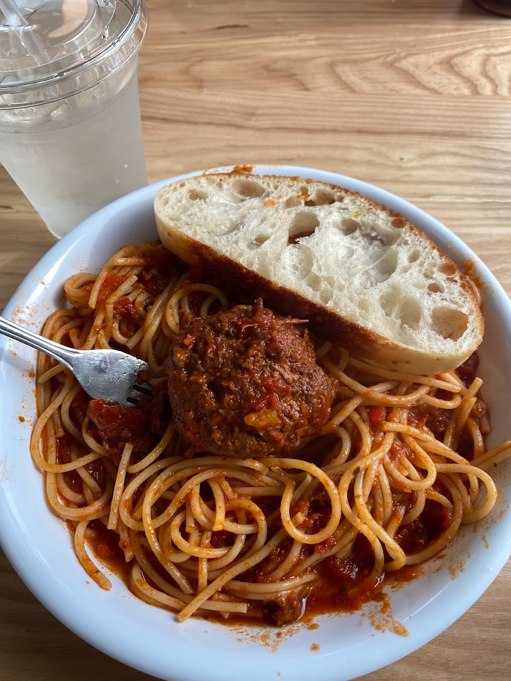 Mici Italian | restaurant | 8244 FM 423, Frisco, TX 75034, USA | 4693893100 OR +1 469-389-3100