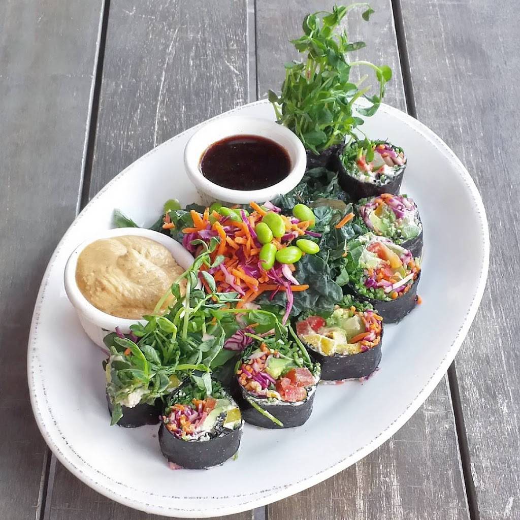 Pomegranate Cafe | cafe | 4025 E Chandler Blvd #28, Phoenix, AZ 85048, USA | 4807067472 OR +1 480-706-7472