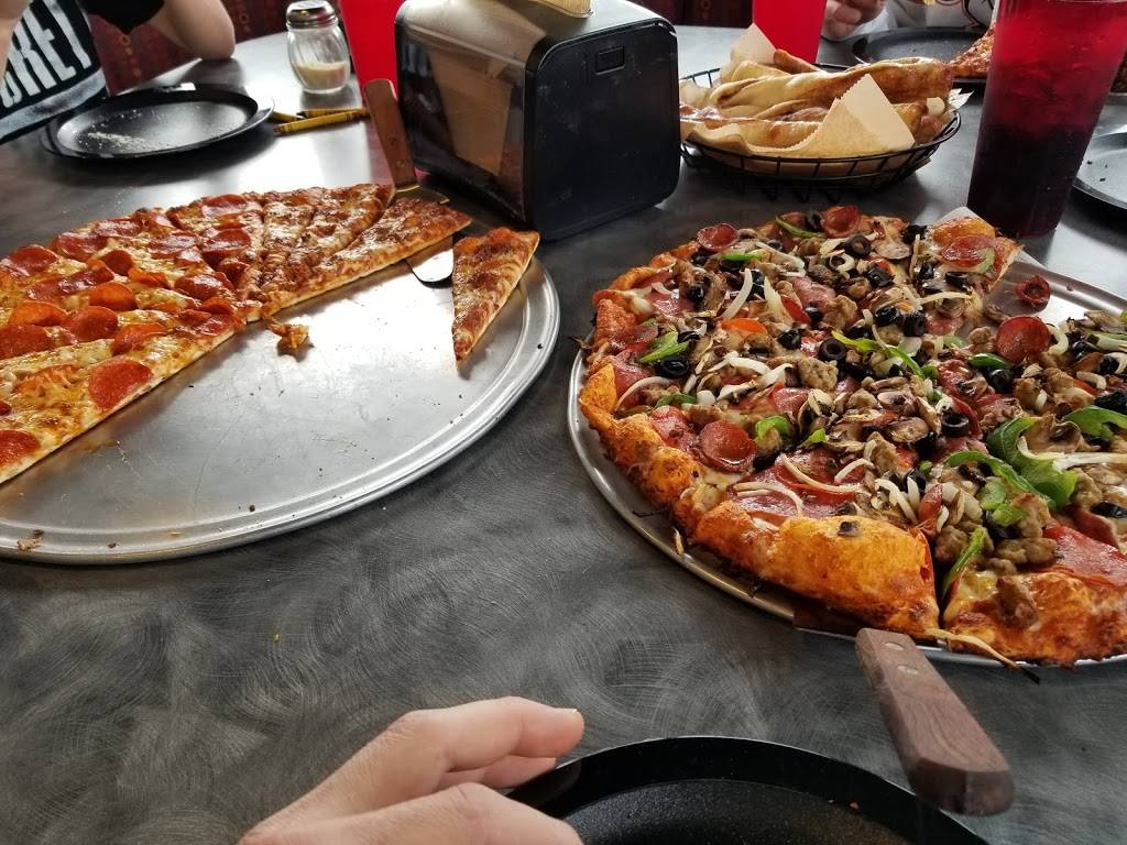 Round Table Clubhouse | meal delivery | 2512 Portland Rd, Newberg, OR 97132, USA | 9712818900 OR +1 971-281-8900