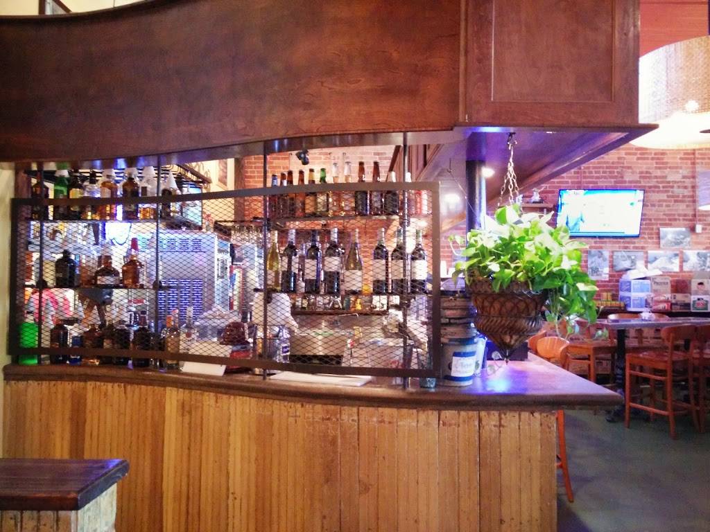 Frescos Cocina Mexicana | restaurant | 4228, 112 S Main St, Burleson, TX 76028, USA | 8174269990 OR +1 817-426-9990