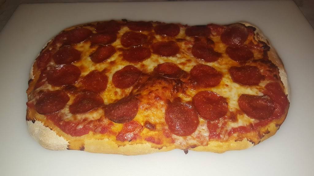 DelPietros Restaurant | restaurant | 1059 S Big Bend Blvd, Richmond Heights, MO 63117, USA | 3142245225 OR +1 314-224-5225