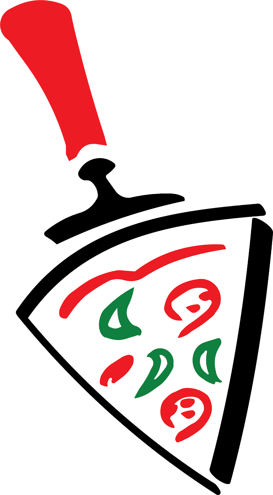 Simply Slices | restaurant | 19226 South La Grange Road, Mokena, IL 60448, USA | 7089957263 OR +1 708-995-7263