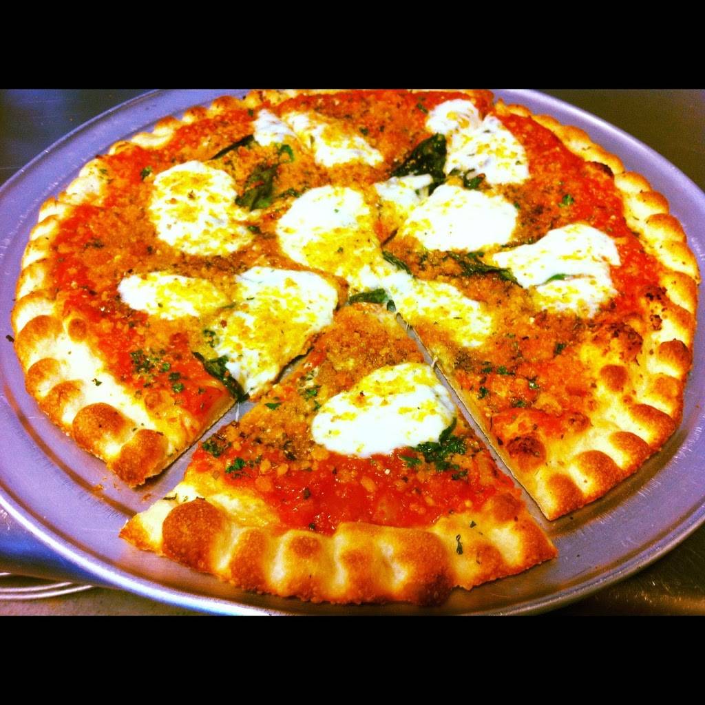 A Taste of Italy | meal takeaway | 3929, 13547 Waterford Pl, Midlothian, VA 23112, USA | 8047631600 OR +1 804-763-1600