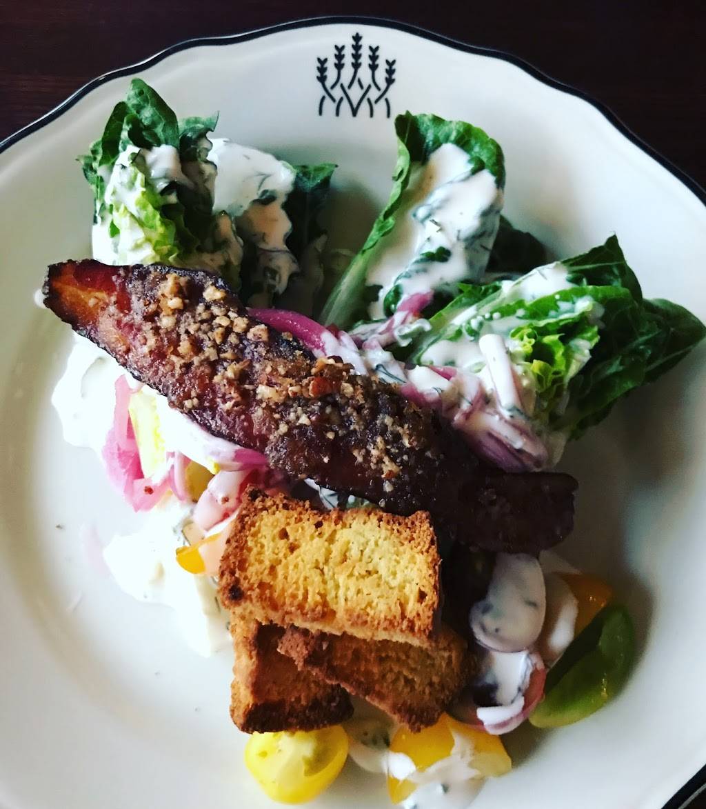 The Bay House Restaurant | restaurant | 799 Walkerbilt Rd, Naples, FL 34110, USA | 2395913837 OR +1 239-591-3837