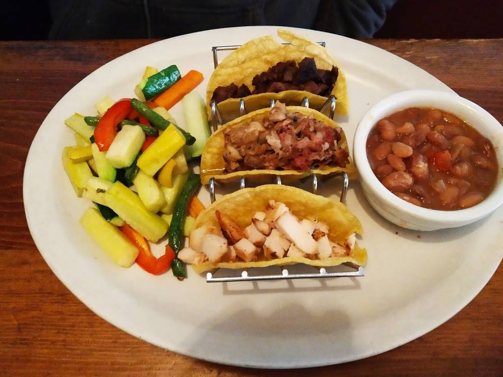 Acapulco Restaurant & Cantina | restaurant | 1262 Bristol St, Costa Mesa, CA 92626, USA | 7147546528 OR +1 714-754-6528