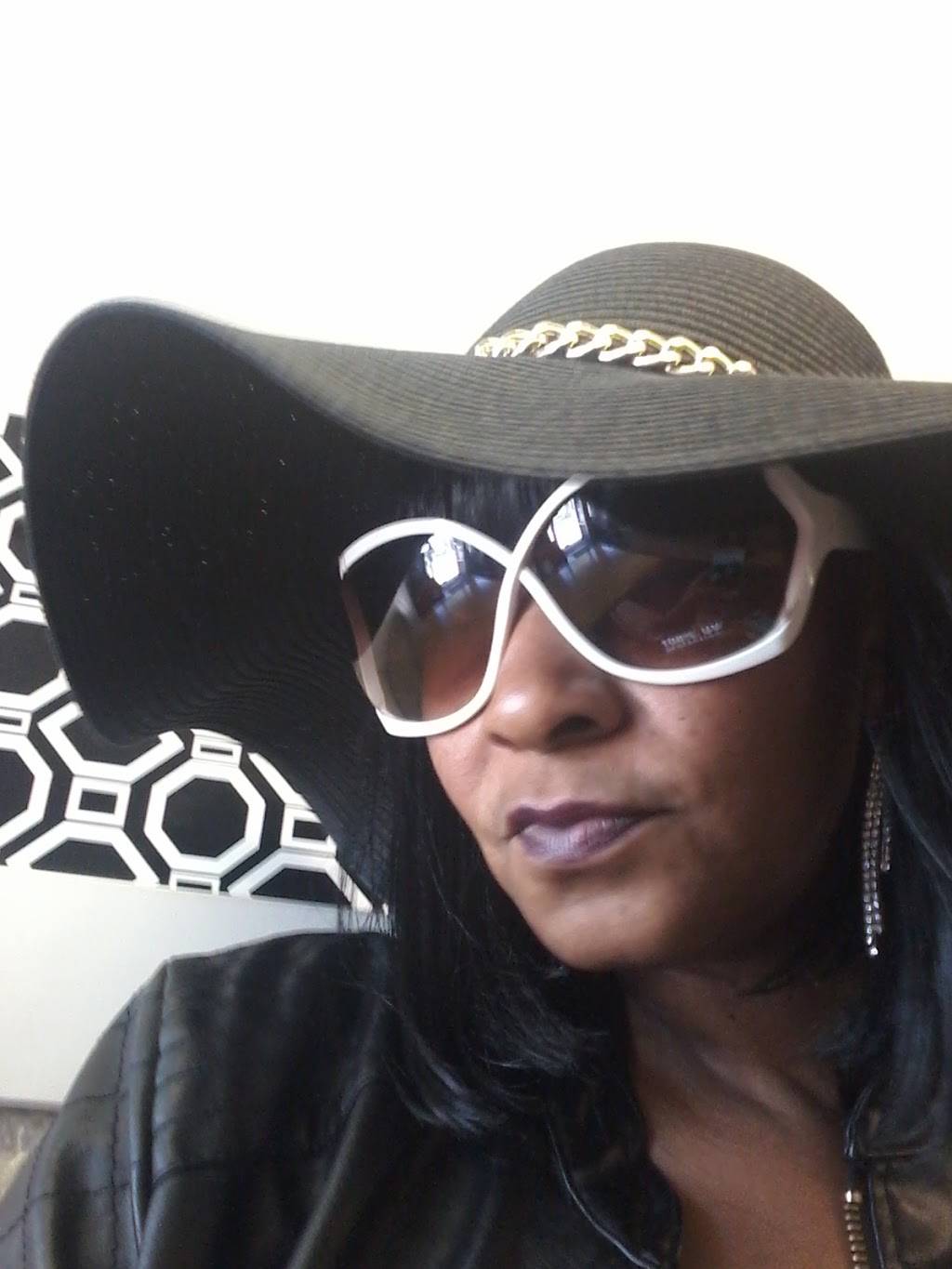 Bj seafood | meal takeaway | 4086 Lancaster Ave, Philadelphia, PA 19104, USA | 2158236968 OR +1 215-823-6968