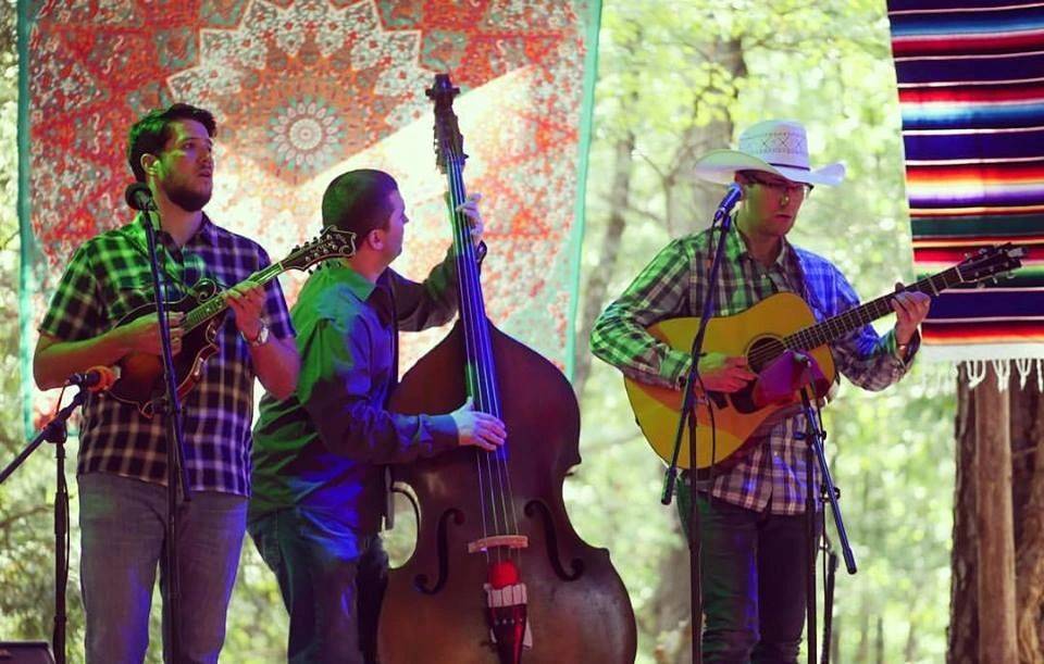 The Hunt House | restaurant | 1127 White Cir NW, Marietta, GA 30060, USA | 7703965361 OR +1 770-396-5361