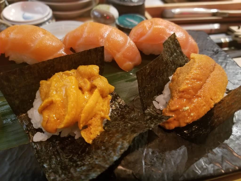 Kingza SF | restaurant | 1009 Guerrero St, San Francisco, CA 94110, USA | 4152820400 OR +1 415-282-0400