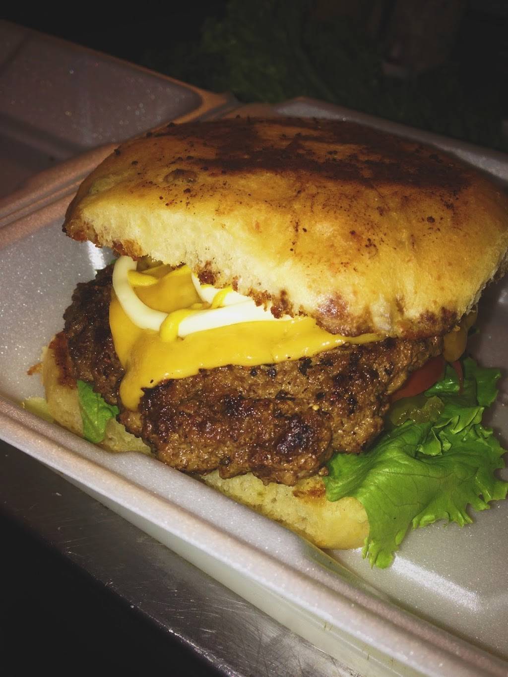 The Grille at The Club at Rebecca Creek | restaurant | Spring Branch, TX 78070, USA | 8308854722 OR +1 830-885-4722