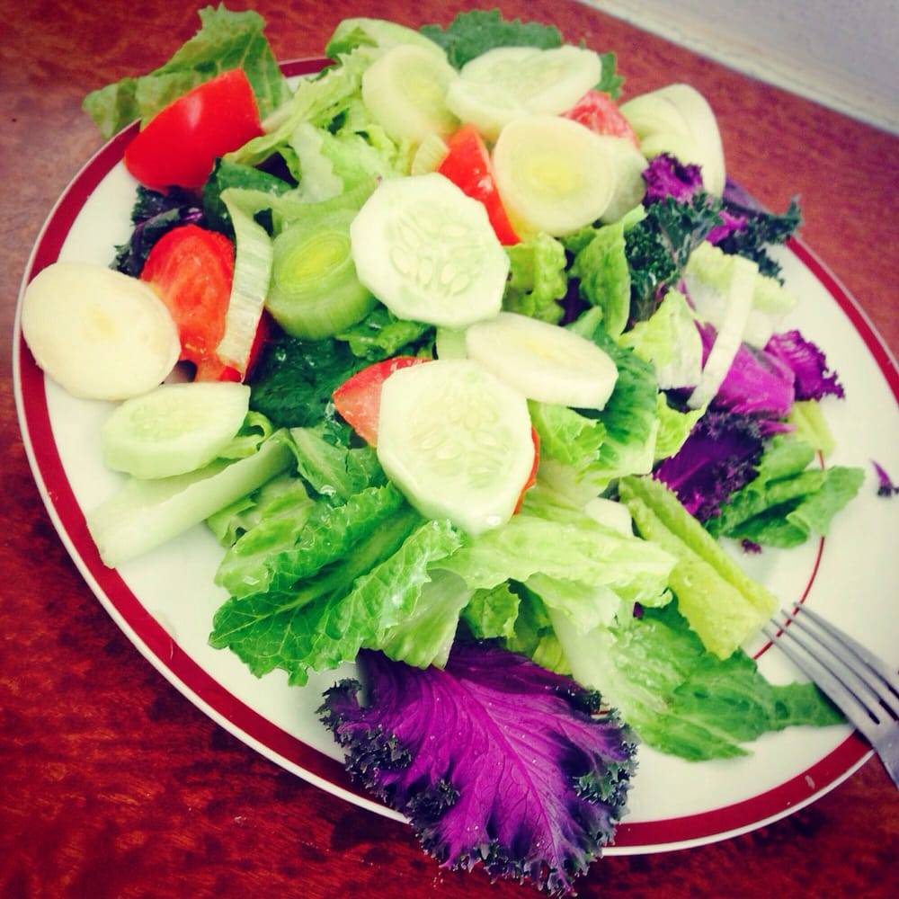 Pizza Di Palermo | restaurant | 2212 Ocean Heights Ave, Egg Harbor Township, NJ 08234, USA | 6096017797 OR +1 609-601-7797