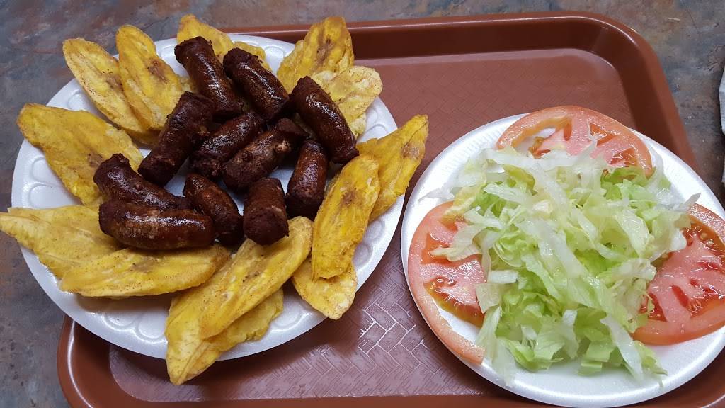 Versace Dominican Restaurant | restaurant | 510 Pleasant Hill Rd, Lilburn, GA 30047, USA | 7709318412 OR +1 770-931-8412