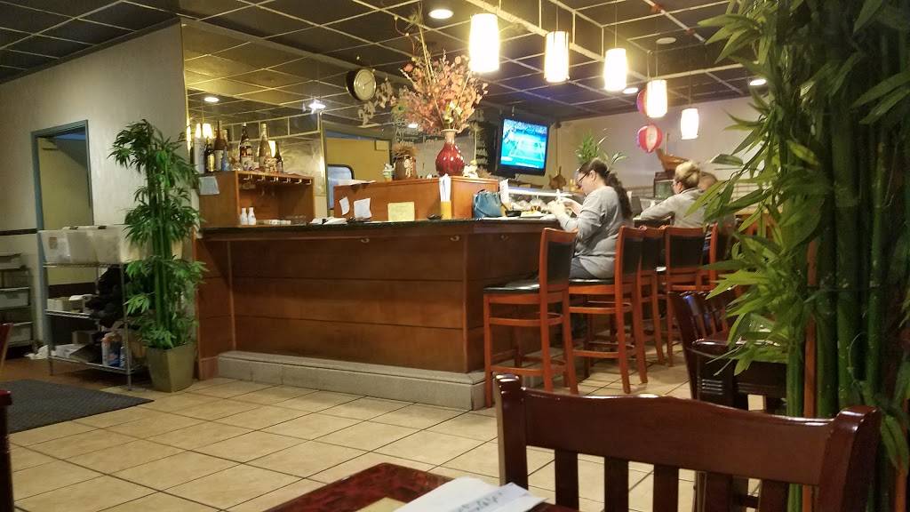 Hazumi Sushi Bar | restaurant | 550-H S Cherokee Ln, Lodi, CA 95240, USA | 2093349988 OR +1 209-334-9988