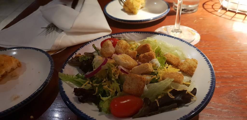 Red Lobster | restaurant | 13709 W Bell Rd, Surprise, AZ 85374, USA | 6235568161 OR +1 623-556-8161