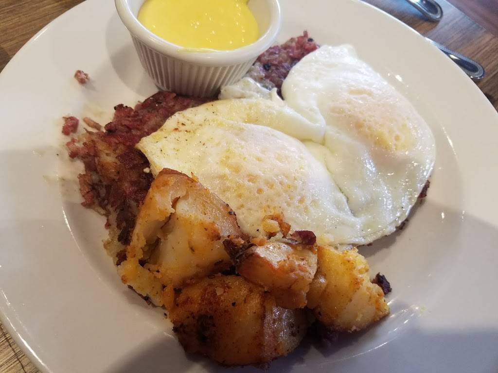 Famous Toastery | restaurant | 1120 Peachtree Industrial Blvd #214, Suwanee, GA 30024, USA | 6785415345 OR +1 678-541-5345