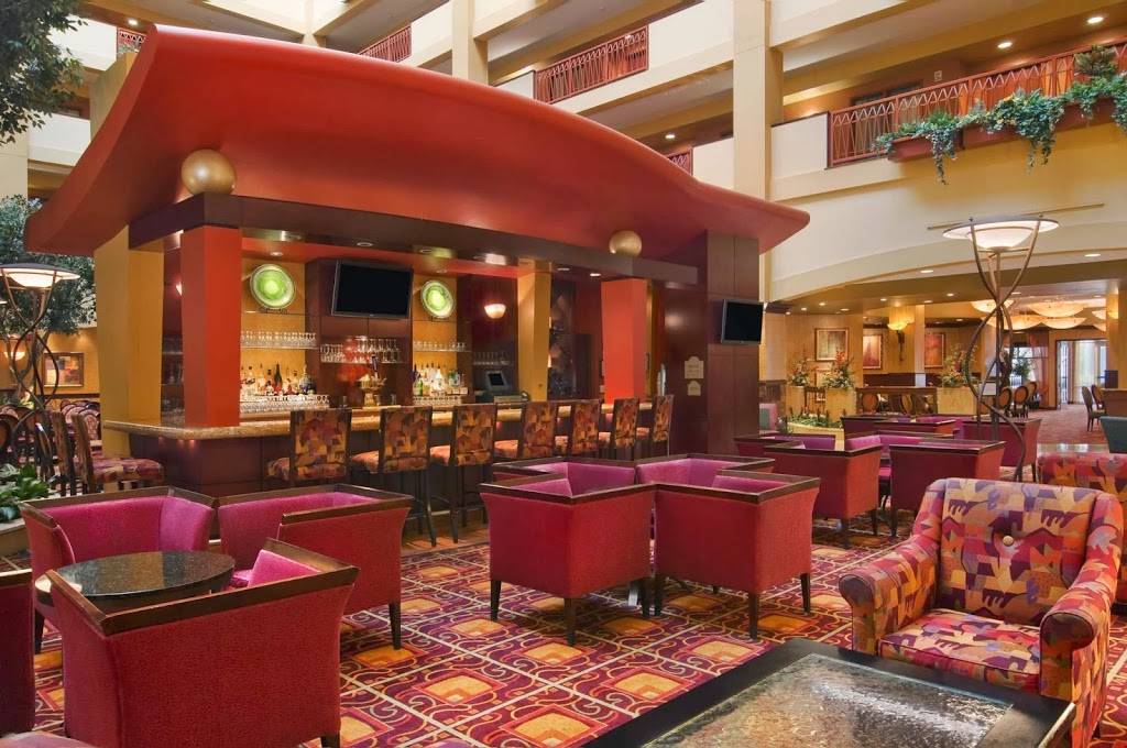 Cyprus Grille | restaurant | 1700 Coliseum Dr, Hampton, VA 23666, USA | 7572138532 OR +1 757-213-8532
