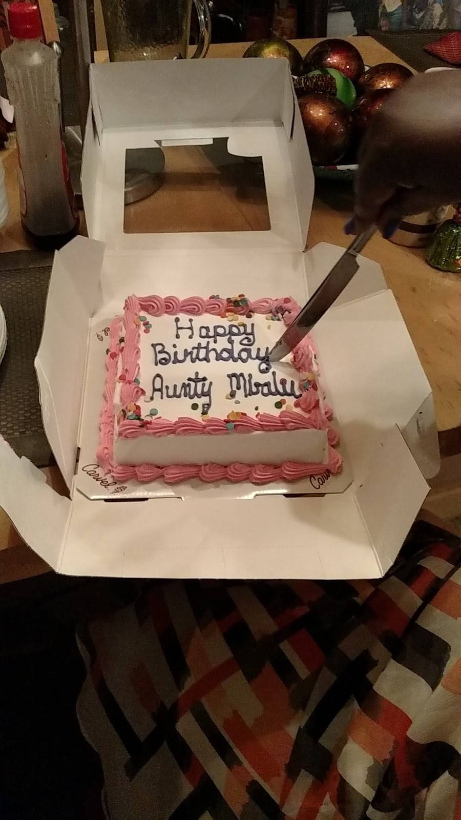 Nicolos Pizzeria | restaurant | 1120 Englishtown Rd, Old Bridge, NJ 08857, USA | 7322513010 OR +1 732-251-3010