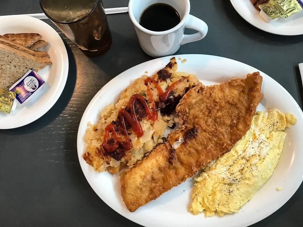 Toms | restaurant | 1229 Riegelmann Boardwalk, Brooklyn, NY 11224, USA | 7189424200 OR +1 718-942-4200