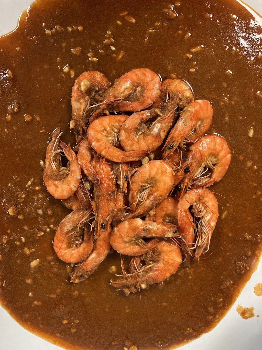 Oceanside | restaurant | 3766 Mission Ave #111, Oceanside, CA 92058, USA | 7606963577 OR +1 760-696-3577