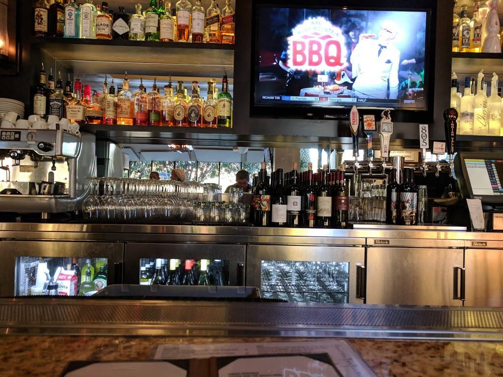 Ristorante La Toscana | restaurant | 3751 Redwood Hwy, San Rafael, CA 94903, USA | 4154929100 OR +1 415-492-9100