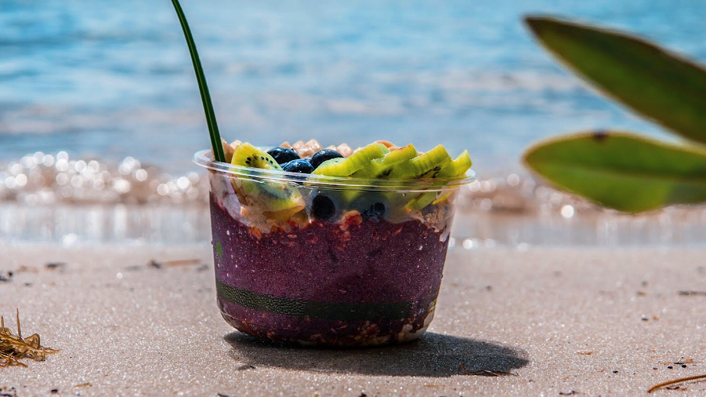 Ital Bowls | restaurant | 650 NE Ocean Blvd, Stuart, FL 34996, USA | 7729057503 OR +1 772-905-7503