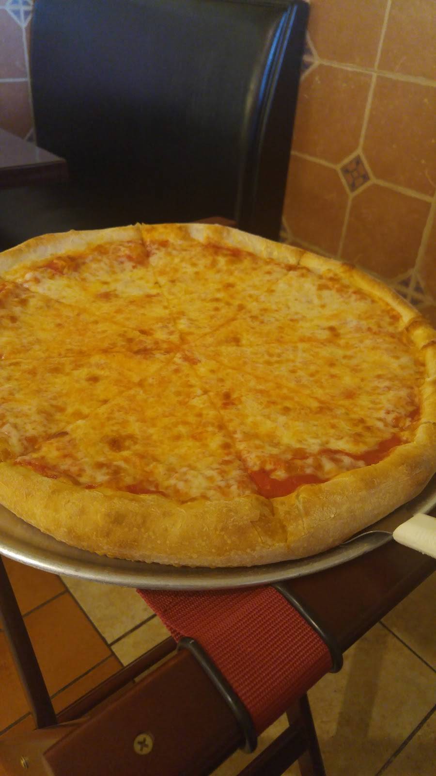 Mammas Pizza | restaurant | 215 N Main St, Loganville, PA 17342, USA | 7174283026 OR +1 717-428-3026