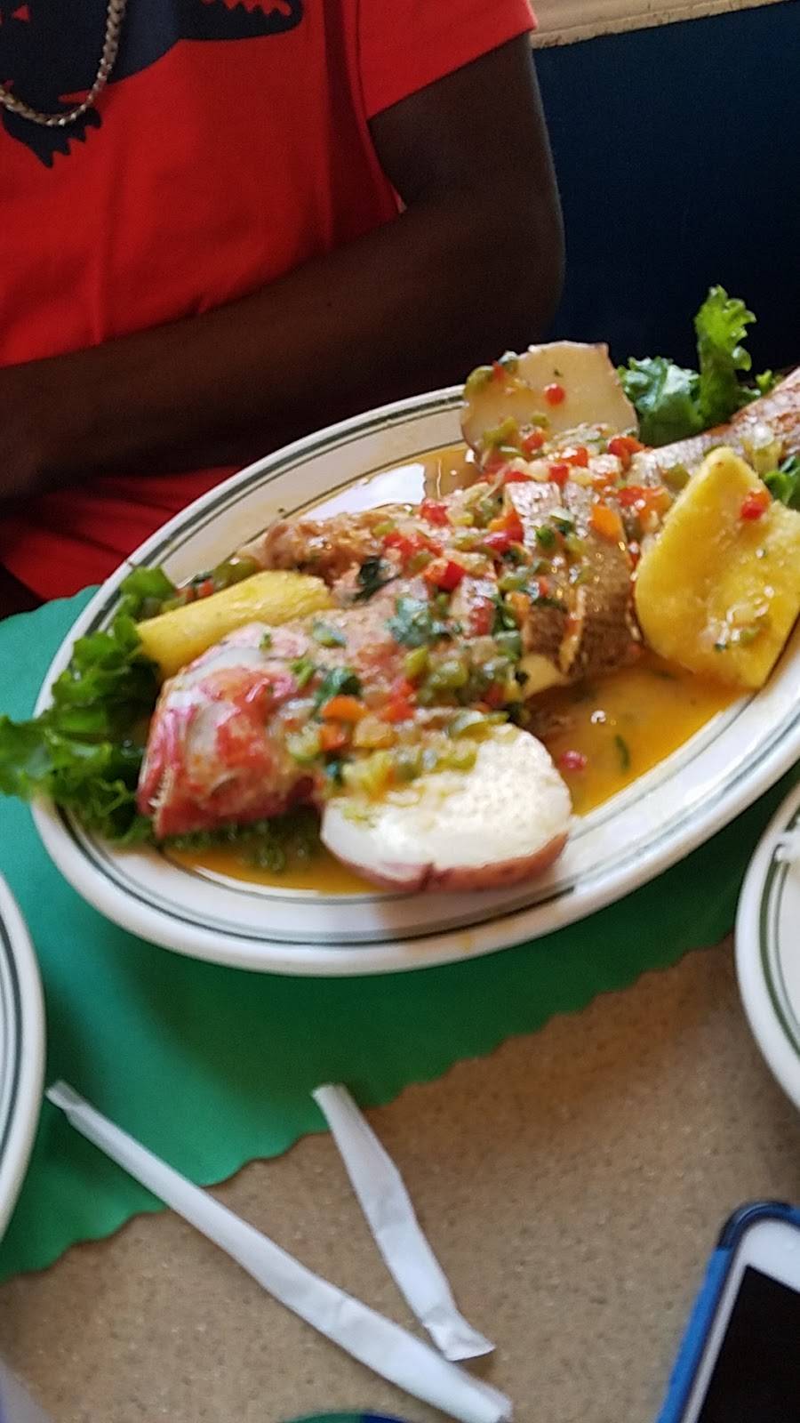 Pollos Mario Steak House & Seafood | restaurant | 75 N Franklin St, Hempstead, NY 11550, USA | 5165053200 OR +1 516-505-3200