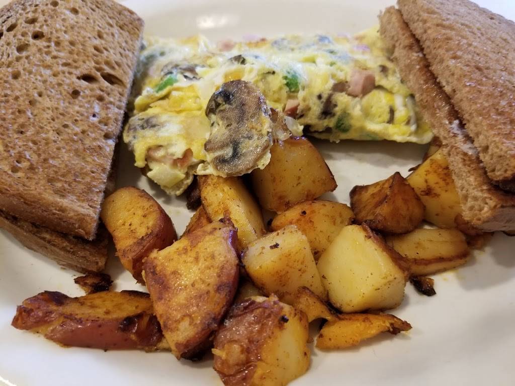 Old 41 Restaurant | restaurant | 25091 Bernwood Dr, Bonita Springs, FL 34135, USA | 2399484190 OR +1 239-948-4190