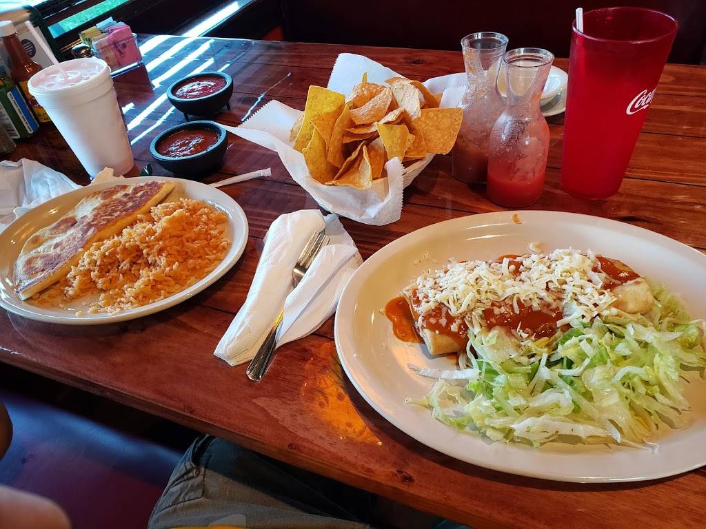 El Nopal | restaurant | 5350 Alexandria Pike, Cold Spring, KY 41076, USA | 8593200471 OR +1 859-320-0471