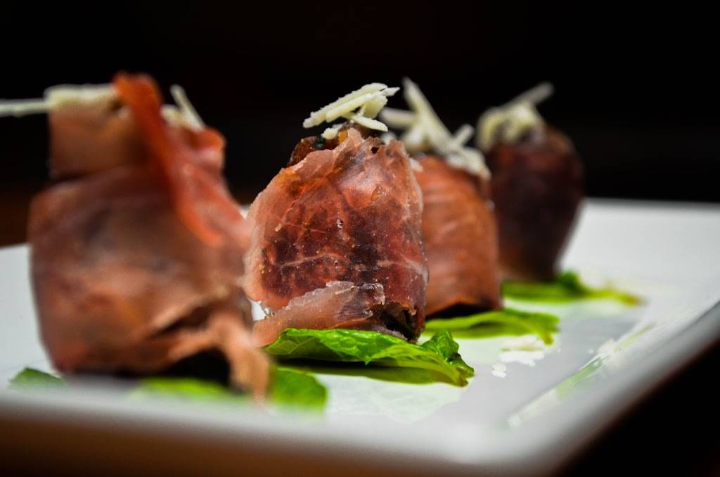 Rootstock Wine Bar Los Gatos | restaurant | 217 N Santa Cruz Ave, Los Gatos, CA 95030, USA | 4083547668 OR +1 408-354-7668