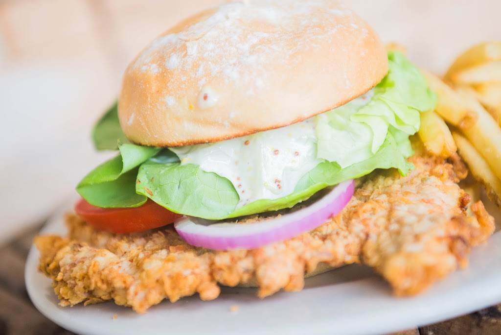 Local Eatery & Pub | restaurant | 14655 Gray Rd, Westfield, IN 46062, USA | 3172183786 OR +1 317-218-3786