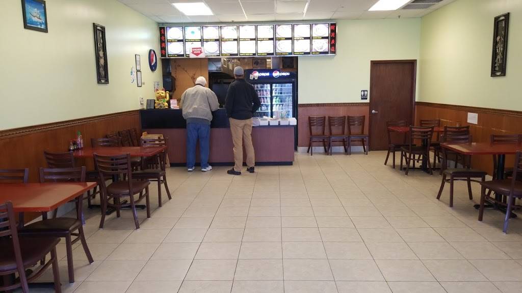 China Garden Restaurant | restaurant | 2901 S 84th St #11, Lincoln, NE 68506, USA | 4024831289 OR +1 402-483-1289