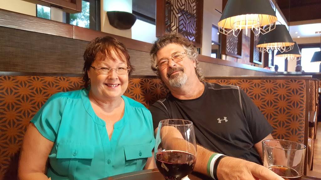 Anthem Grille | restaurant | 6100 W, Merrill Ranch Pkwy, Florence, AZ 85132, USA | 5207231660 OR +1 520-723-1660