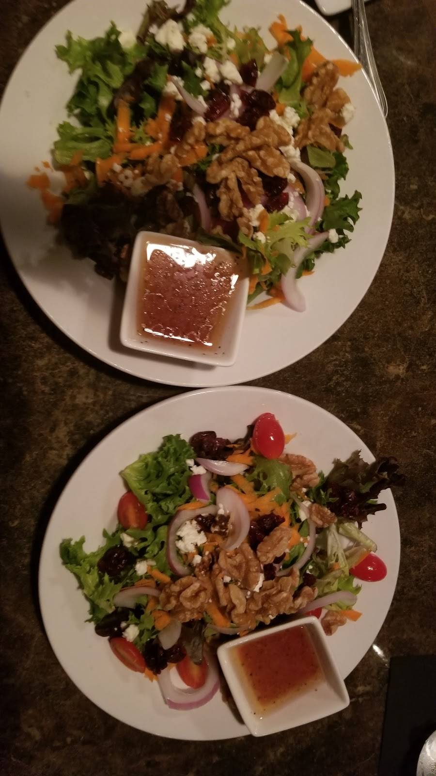 The Cellar Door | restaurant | 829 S Mason Rd #280, Katy, TX 77450, USA | 2815993303 OR +1 281-599-3303