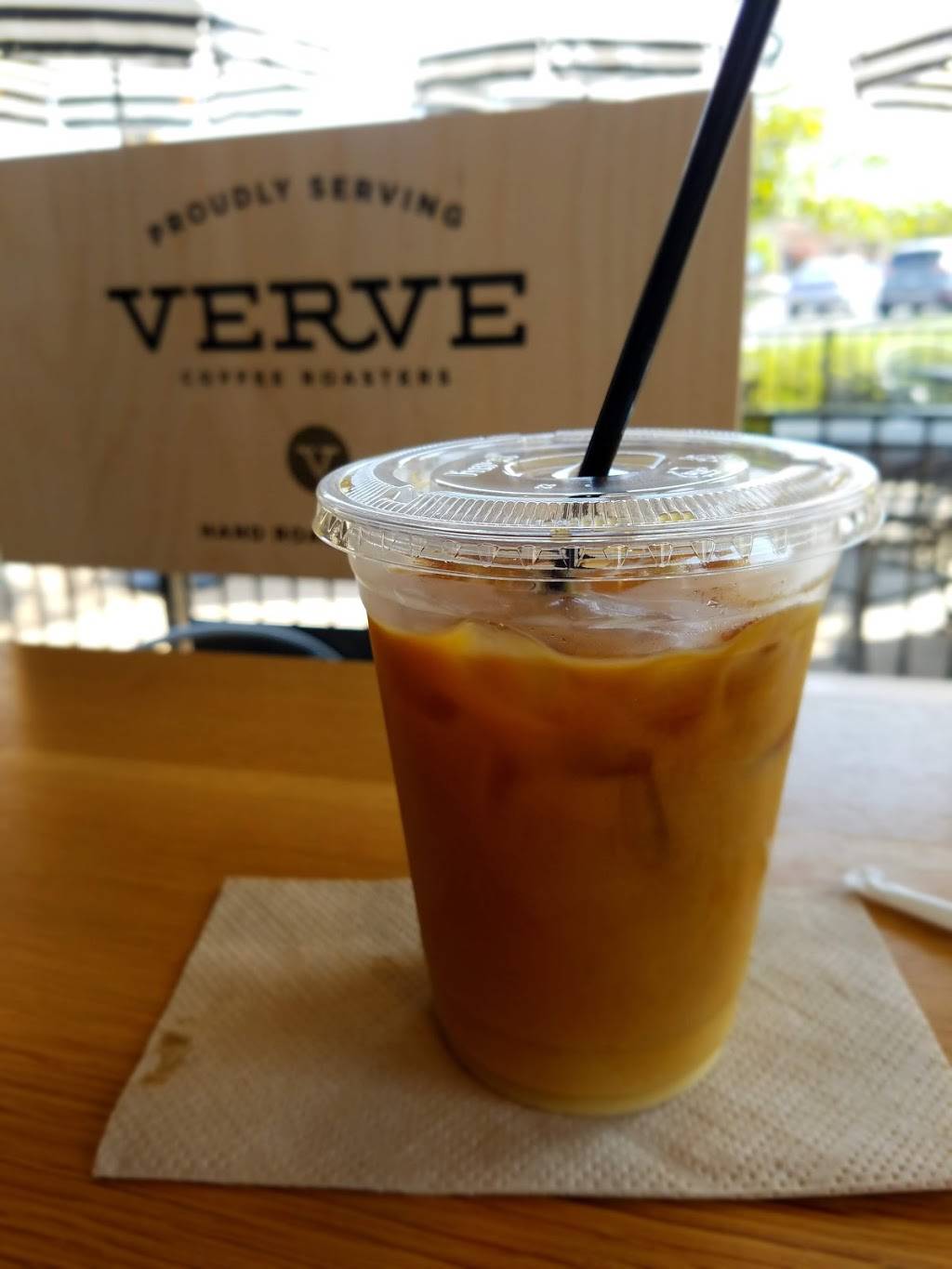 Lucilles Coffee Hops & Vine | cafe | 25055 Blue Ravine Rd #100, Folsom, CA 95630, USA | 9162947472 OR +1 916-294-7472