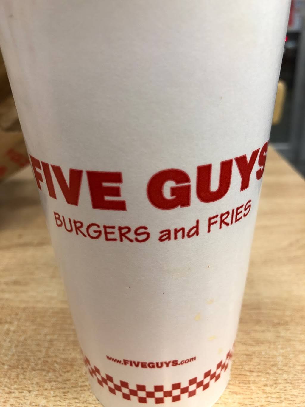 Pu Pu Restaurant | restaurant | 3328, 2060 Centre St, West Roxbury, MA 02132, USA | 6173233526 OR +1 617-323-3526