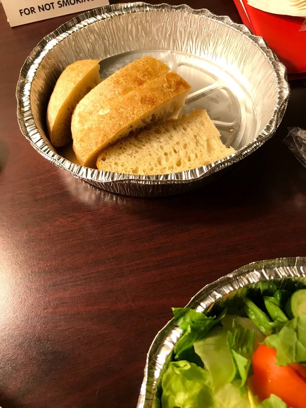 Olive Grill | restaurant | 260 Chapman Rd, Newark, DE 19702, USA | 3027373685 OR +1 302-737-3685