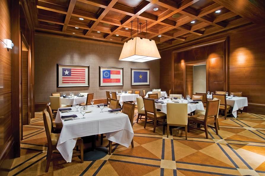 Bobs Steak & Chop House | restaurant | 555 S Lamar St, Dallas, TX 75202, USA | 2146524800 OR +1 214-652-4800