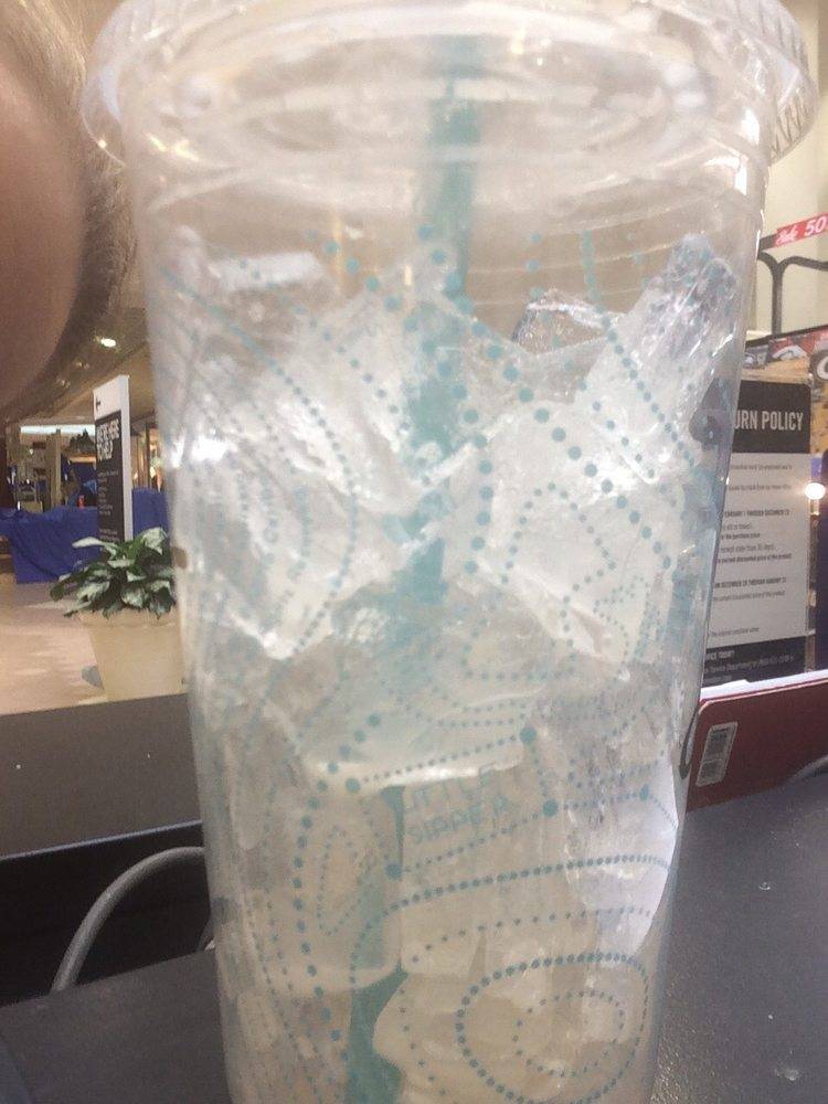 Caribou Coffee | cafe | 1600 Miller Trunk Hwy Space OKI11, Duluth, MN 55811, USA | 2187279154 OR +1 218-727-9154